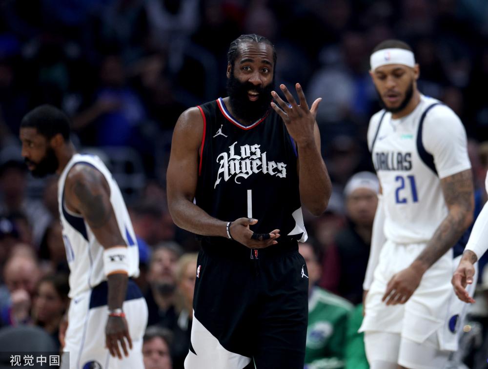 强大的稳定 强大的稳定