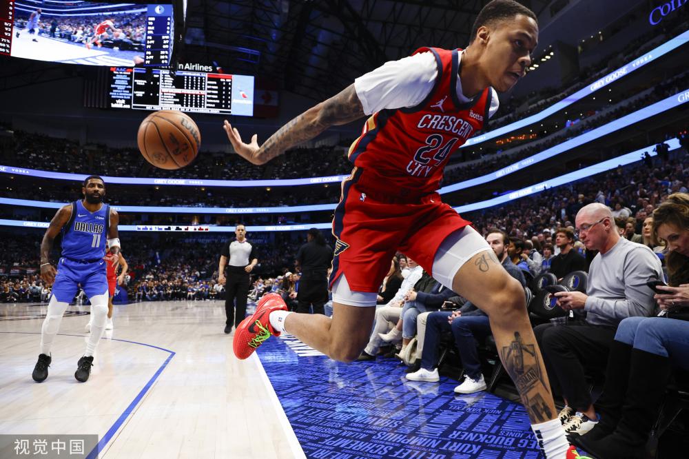 无疑是本赛 无疑是本赛