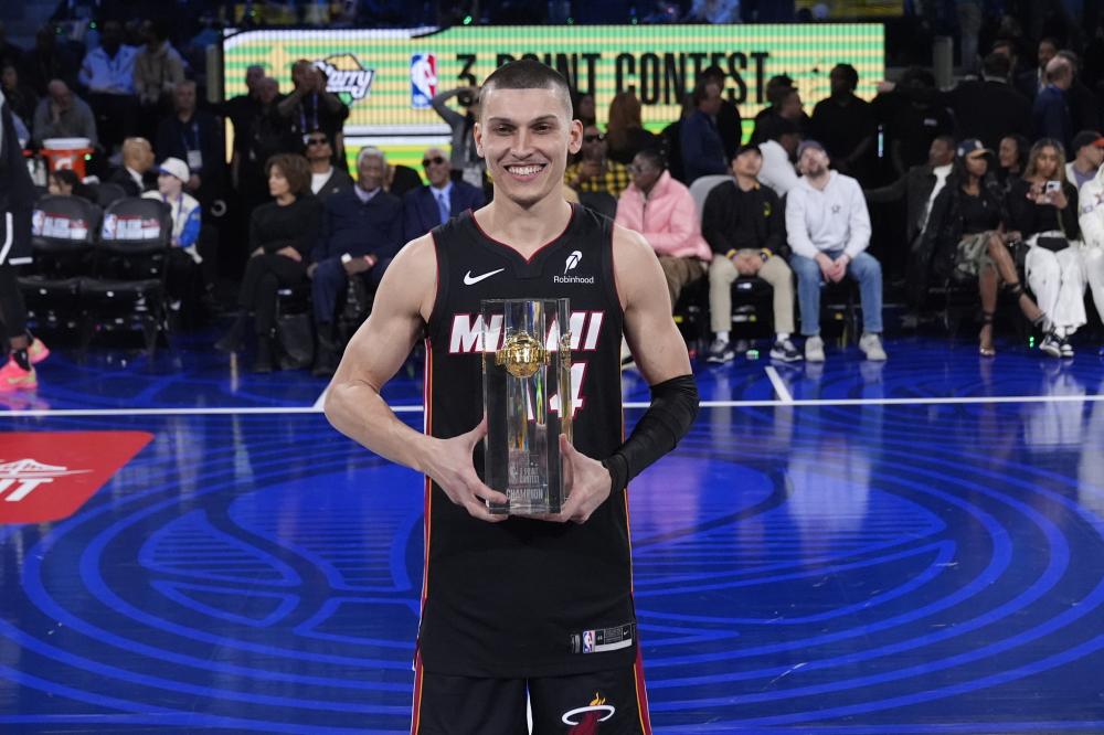 值得一提的 值得一提的