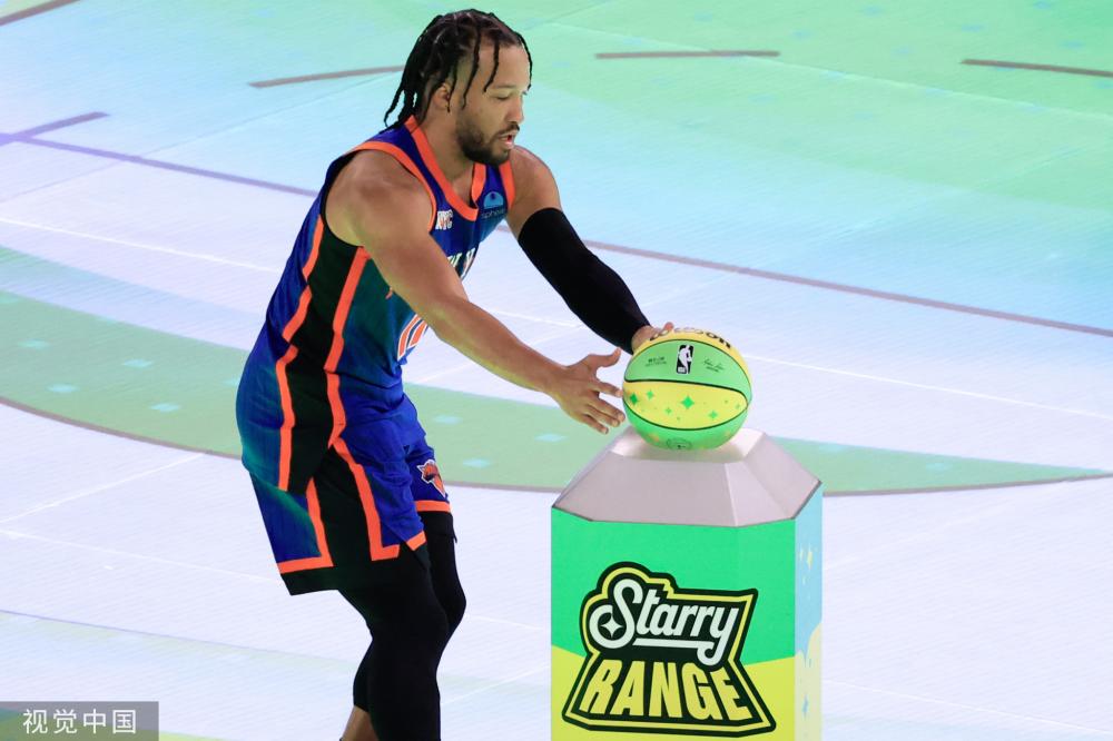 勒沃库森的 勒沃库森的