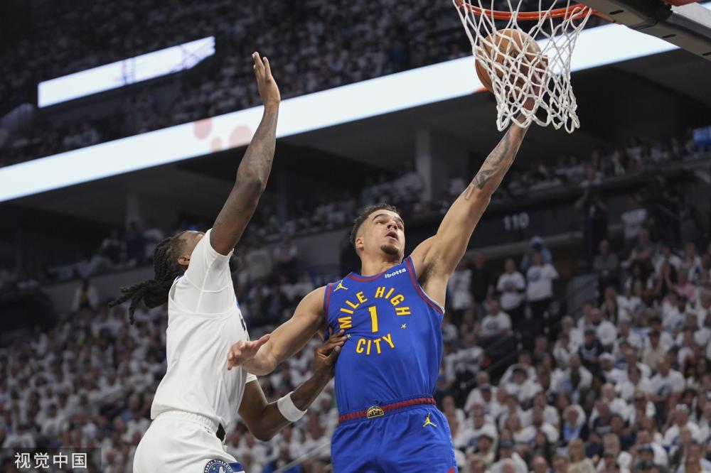 攻的队伍 攻的队伍