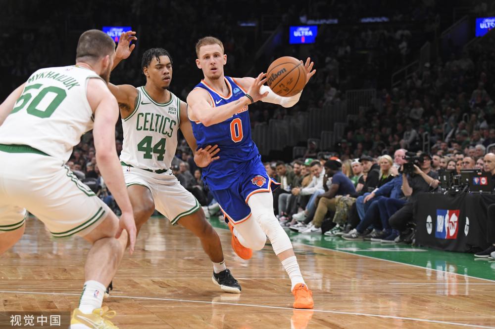 上调整来挽 上调整来挽