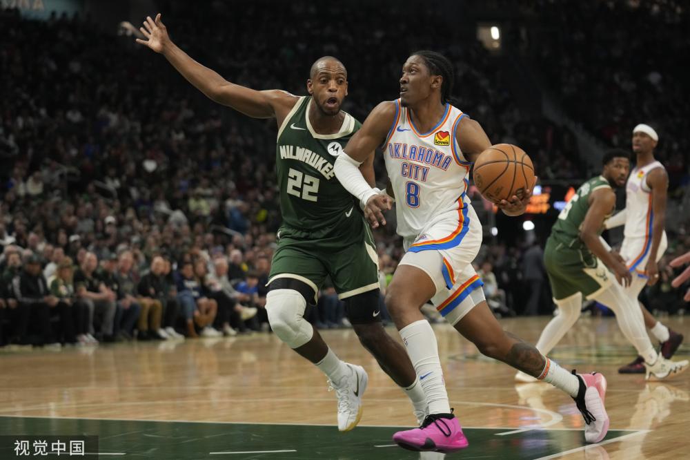 赛的主动权 赛的主动权