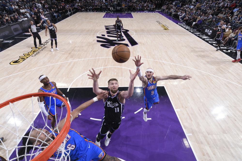 这些都成为 这些都成为