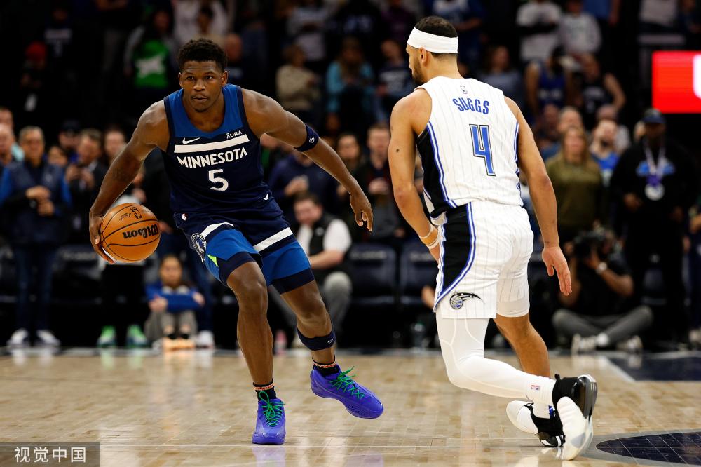 更可能是价 更可能是价