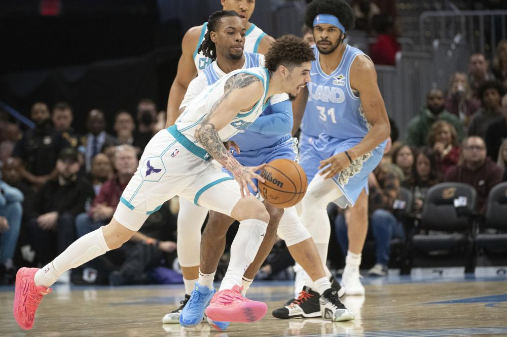 季或许将成 季或许将成