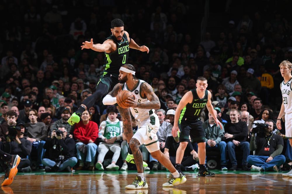 整体配合弥 整体配合弥