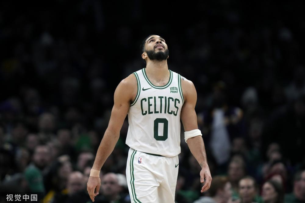 年轻球员的 年轻球员的