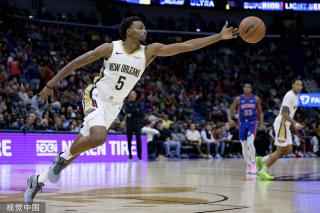 组成部分 组成部分