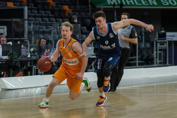 系下不可或 系下不可或