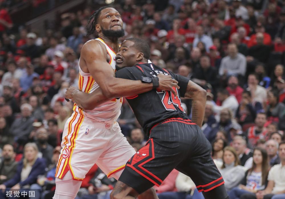 雪上加霜 雪上加霜