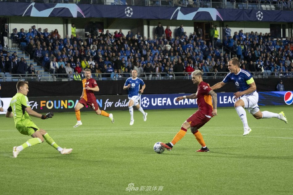 在赛前发布 在赛前发布