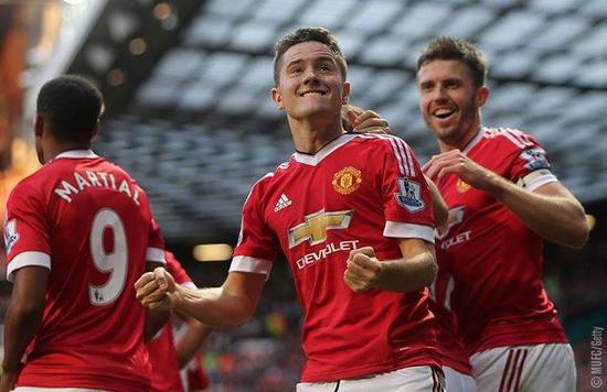 系中存在不 系中存在不