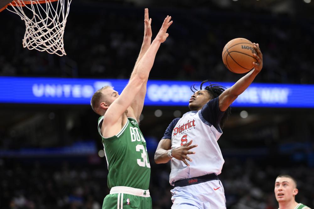 我可以帮你 我可以帮你