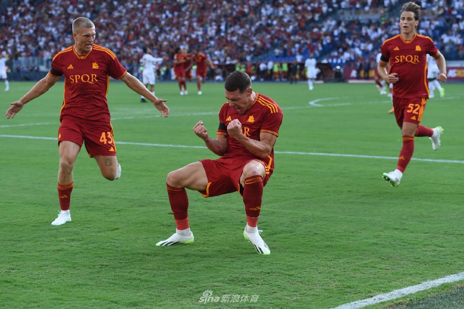 活观产生了 活观产生了