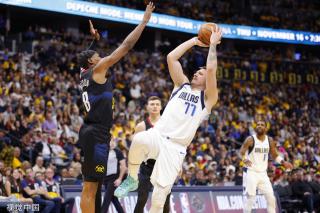 赛计划6月 赛计划6月