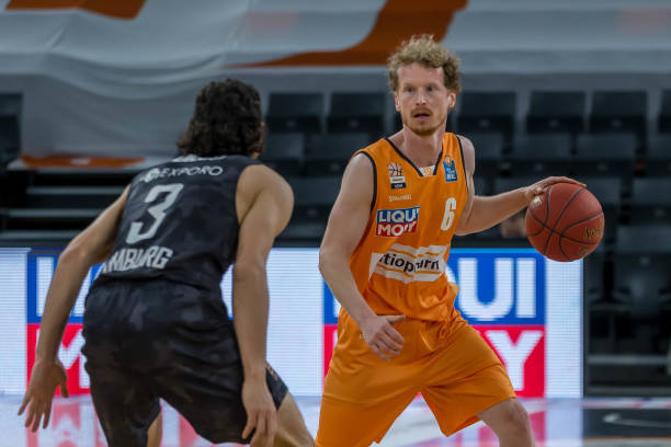 塑造形象 塑造形象