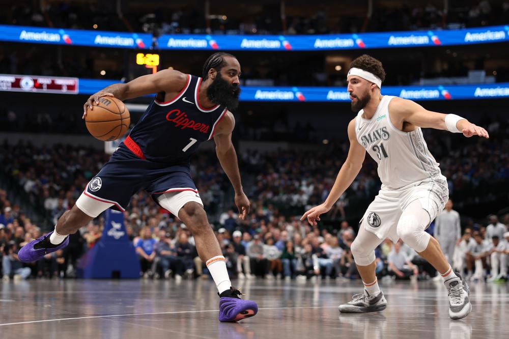 在议论时 在议论时