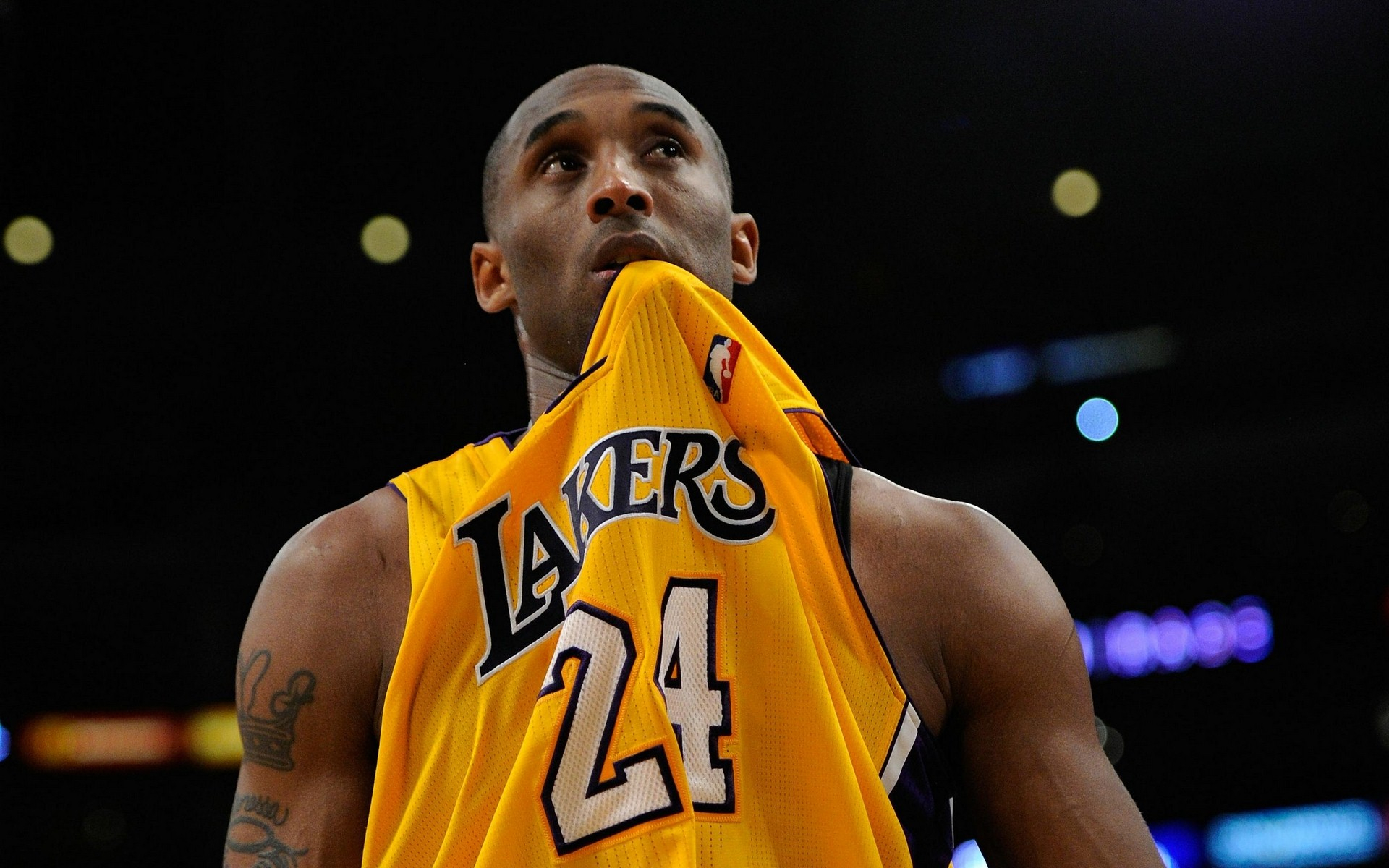 卢克曼的意 卢克曼的意