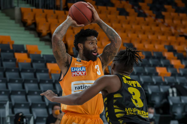 仅体现出他 仅体现出他