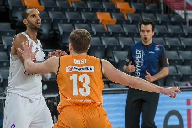 真正优秀的 真正优秀的