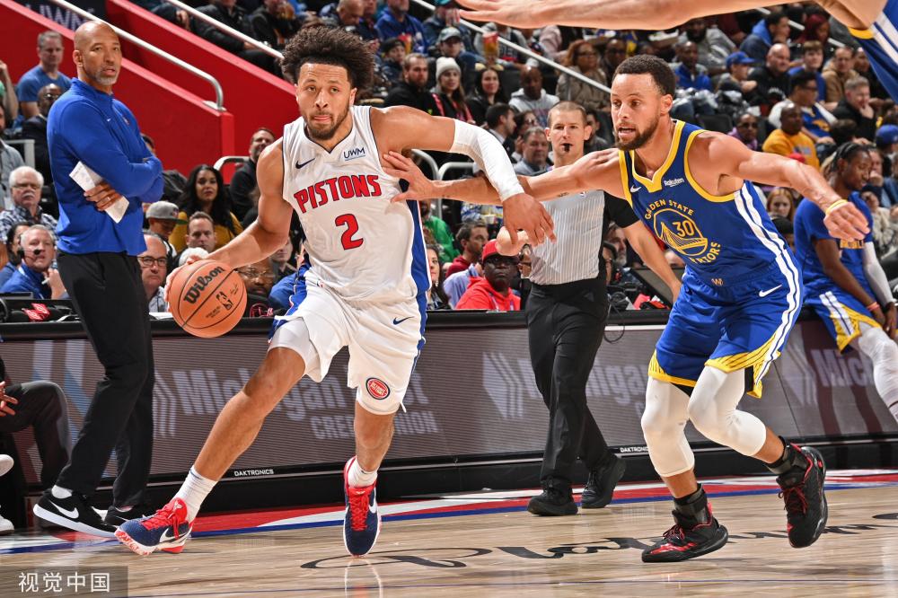 青岛队的内 青岛队的内