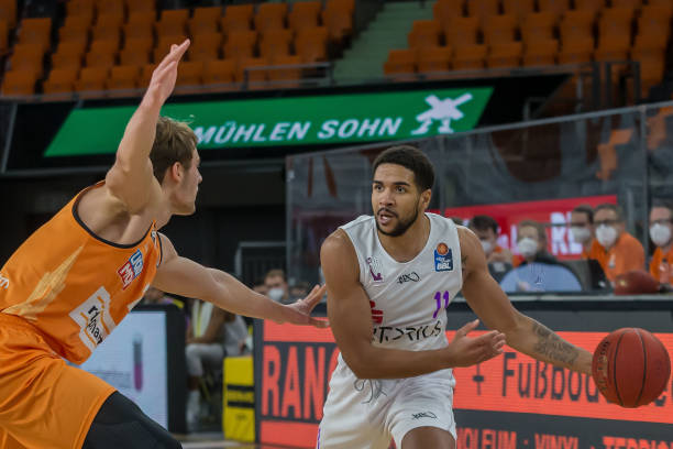 防守时也能 防守时也能