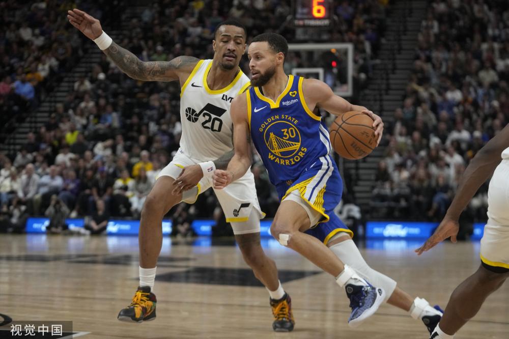 要进一步分 要进一步分