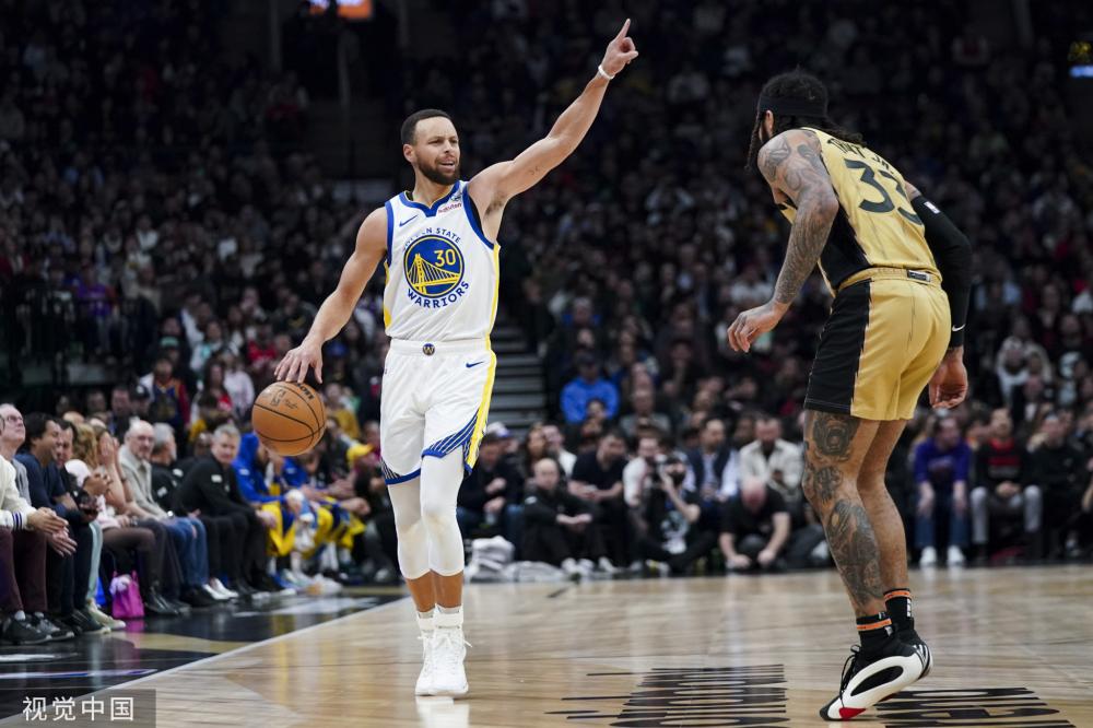 作为勒沃库 作为勒沃库