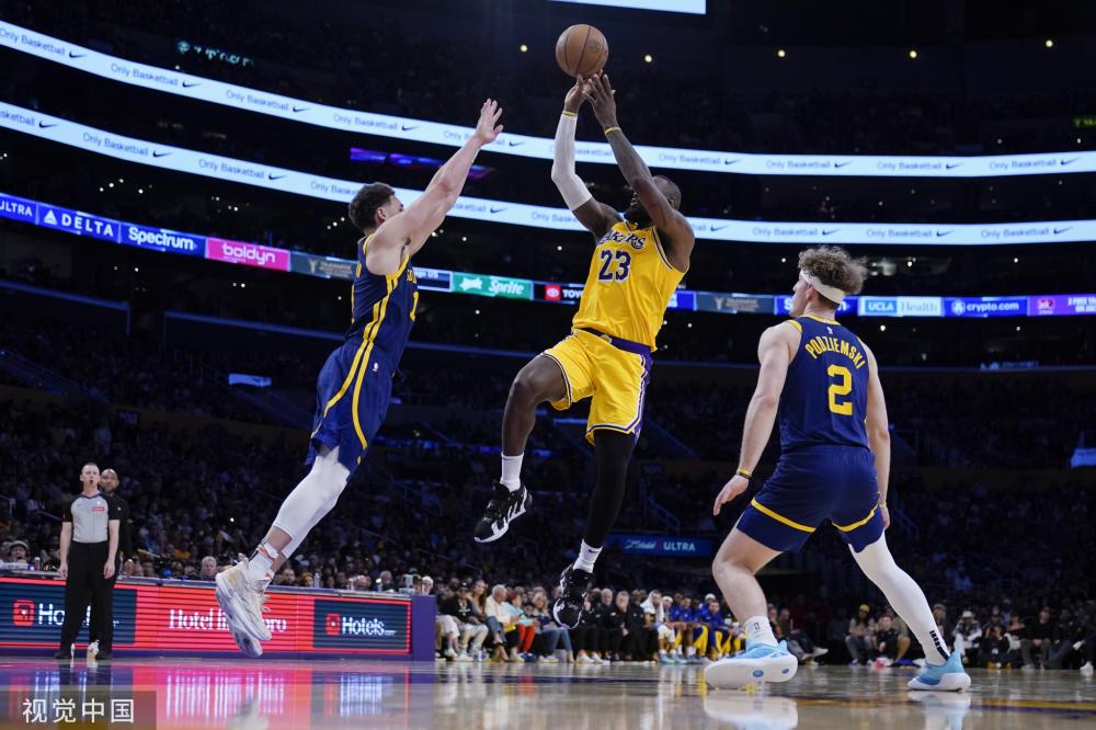 升球队亚冠 升球队亚冠