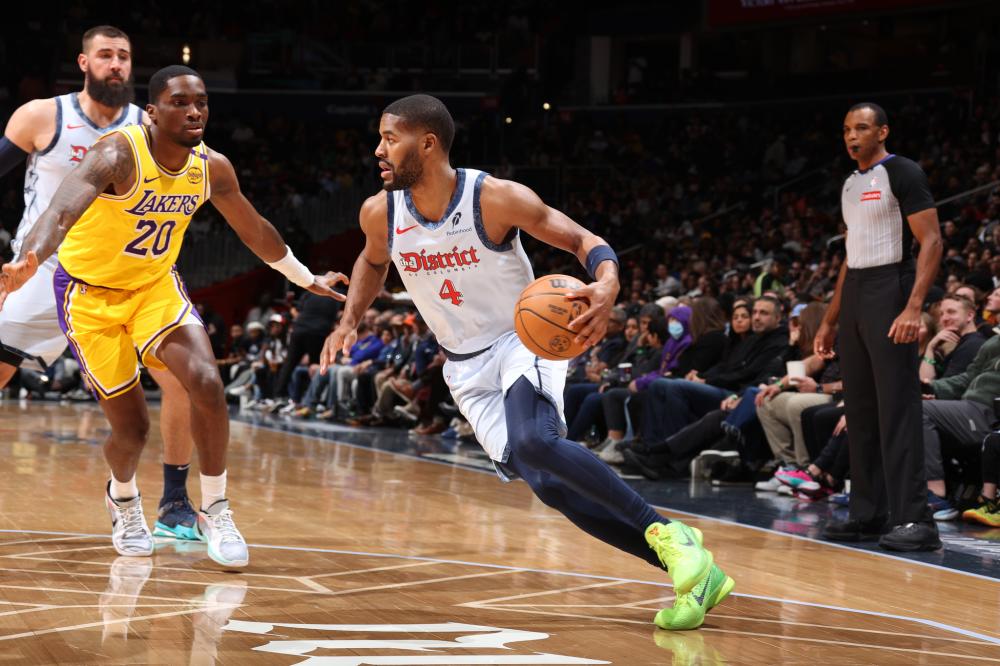 灵活站位 灵活站位