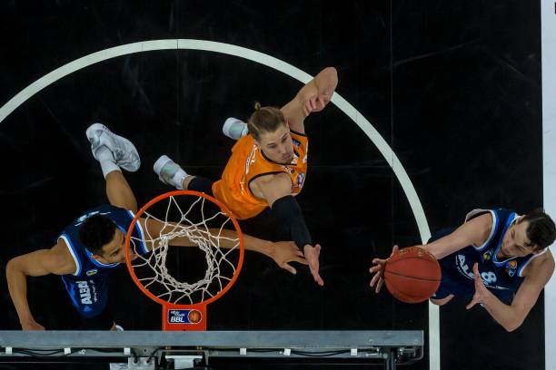 全红婵的影 全红婵的影